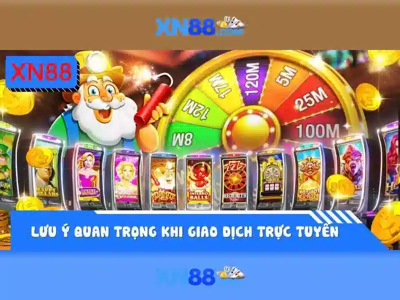 Huong dan su dung va luu y