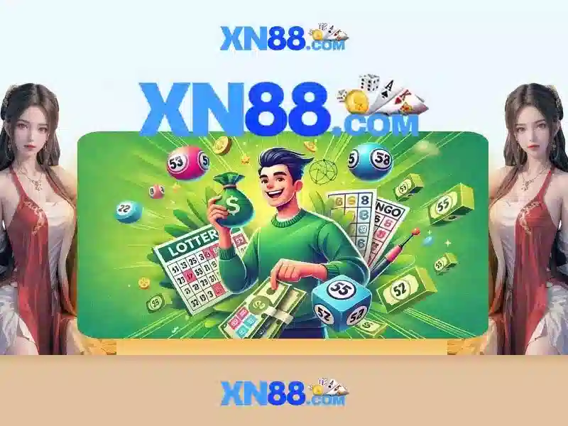 PromoIntro