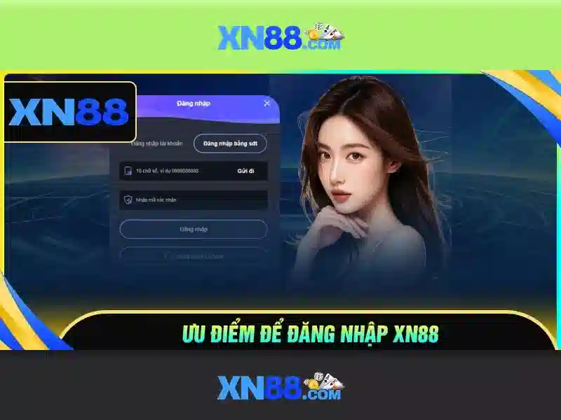 Hỗ trợ khách hàng và đánh giá