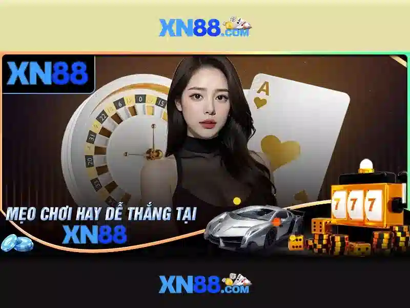 Lợi ích và sản phẩm của XN88