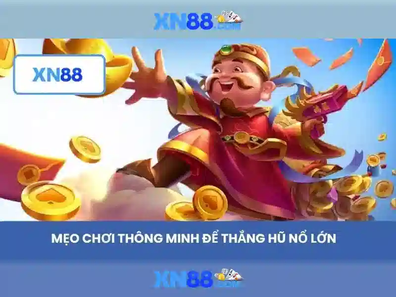 Lịch sử và uy tín của xn88
