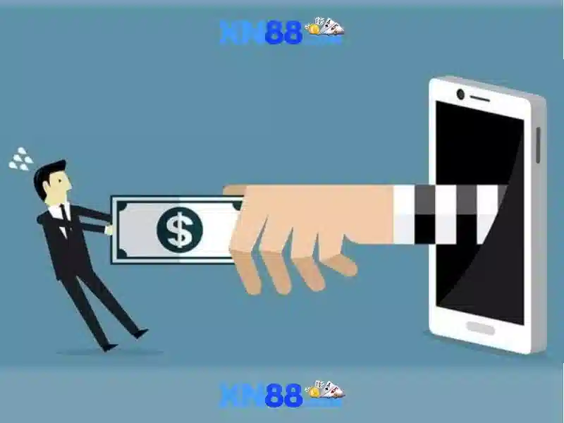 Quy tắc an toàn và thanh toán