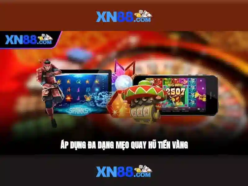 xn88 là gì? Khám phá nền tảng chơi game trực tuyến xn88