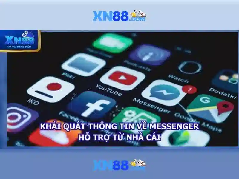 xn88 la gi va nhung co hoi tren nen tang giai tri truc tuyen