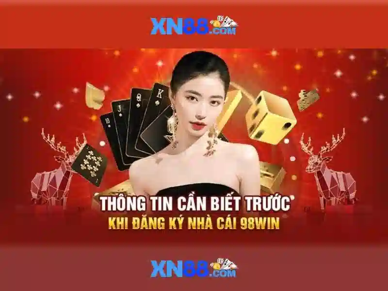 XN88: Nền tảng giải trí và cược trực tuyến