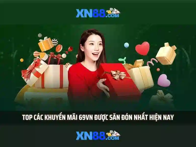 Danh mục trò chơi