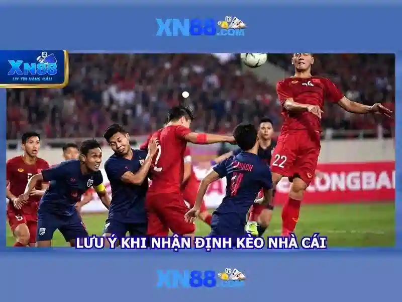 xn88 - Tổng quan và trải nghiệm người dùng