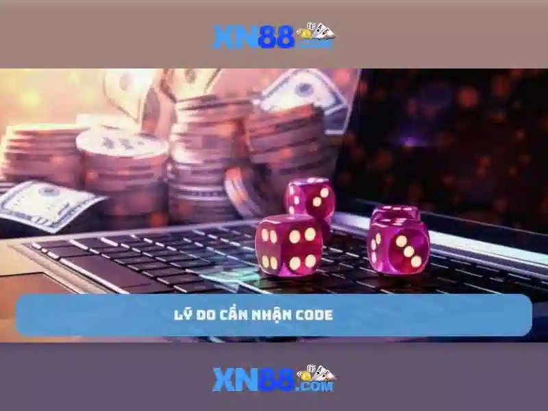 An toàn và bảo mật