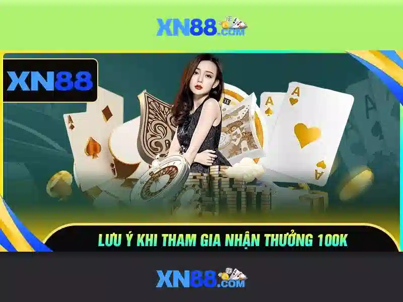 Giới thiệu xn88: Đánh giá, tính năng và hướng dẫn sử dụng