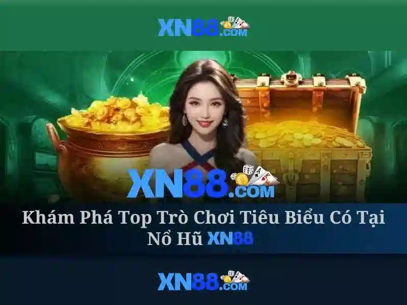 XN88 là gì và cách hoạt động