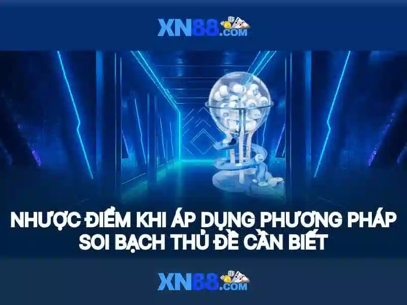 An toàn và bảo mật tại xn88