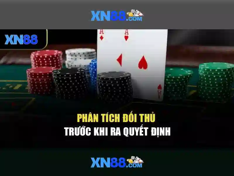 xn88: Đánh giá và hướng dẫn an toàn