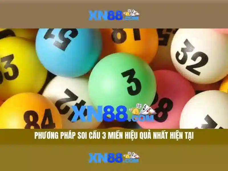 Danh mục trò chơi