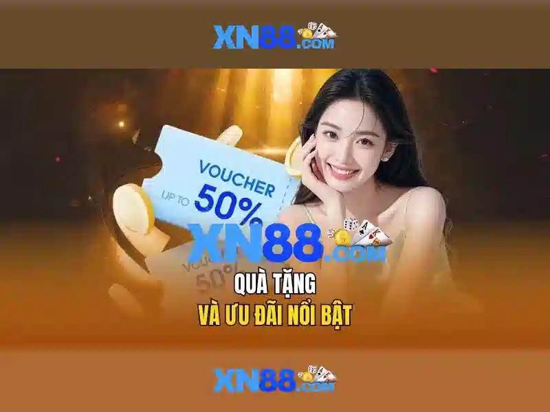 xn88: Nền tảng giải trí và cộng đồng game thủ