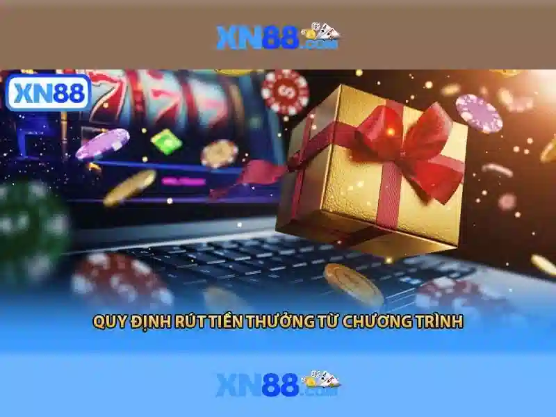 Hoat dong khuyen mai va he thong thuong