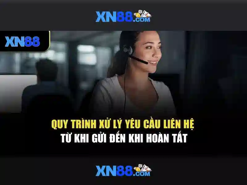Giao diện và trải nghiệm người dùng