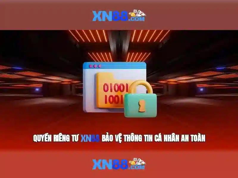 Huong-dan-bat-dau-xn88
