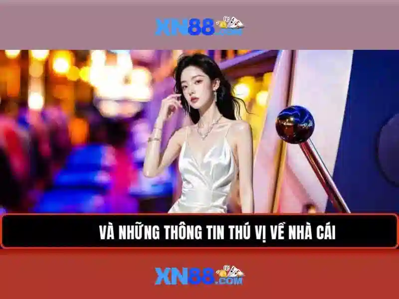 Công cụ và tính năng
