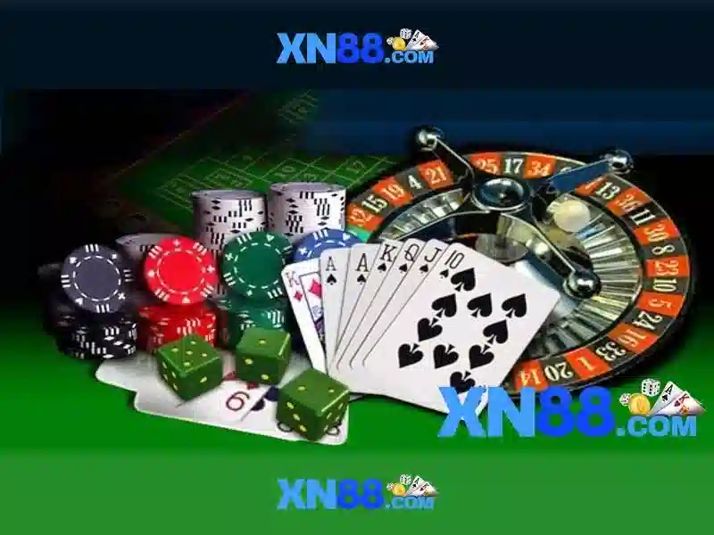 Các tính năng nổi bật của xn88