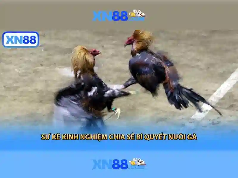 xn88 la gi va nhung co hoi tren nen tang giai tri truc tuyen