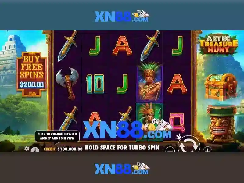 XN88 là gì và tại sao nó được chú ý?
