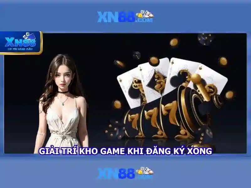 xn88: Tổng quan, chức năng và lối vào an toàn