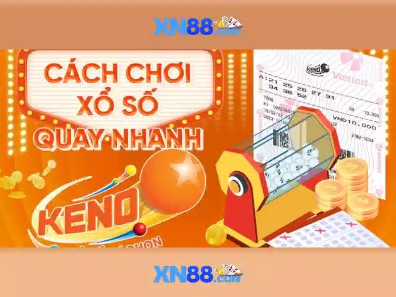 An toan va quan ly thong tin