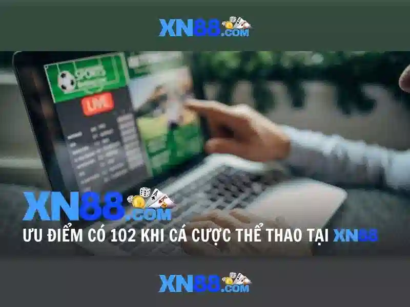 Hướng dẫn các bước truy cập chuyên mục tác giả trên giao diện xn88