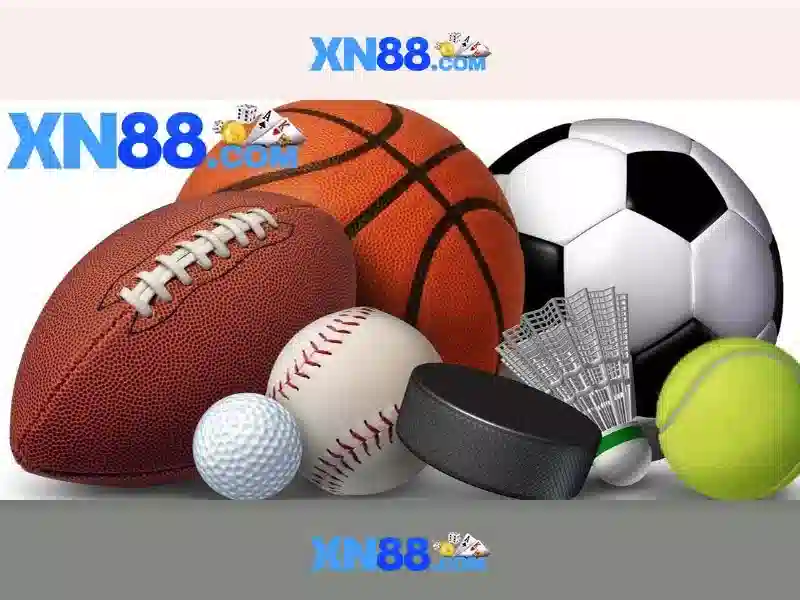 Khám phá xn88