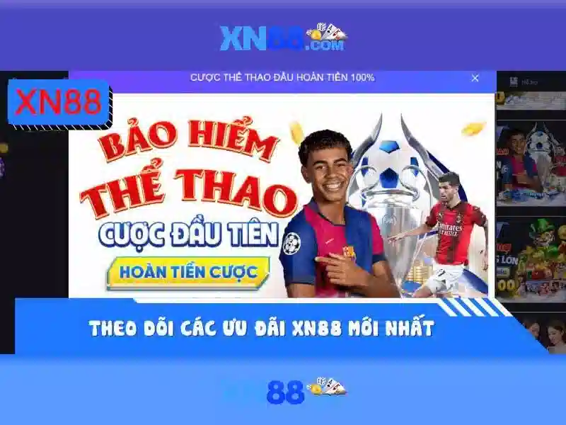 Cách tham gia và trải nghiệm người dùng