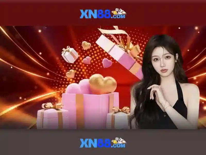 XN88: Nền tảng trò chơi trực tuyến và hành trình phát triển