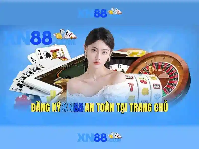 Giới thiệu về xn88