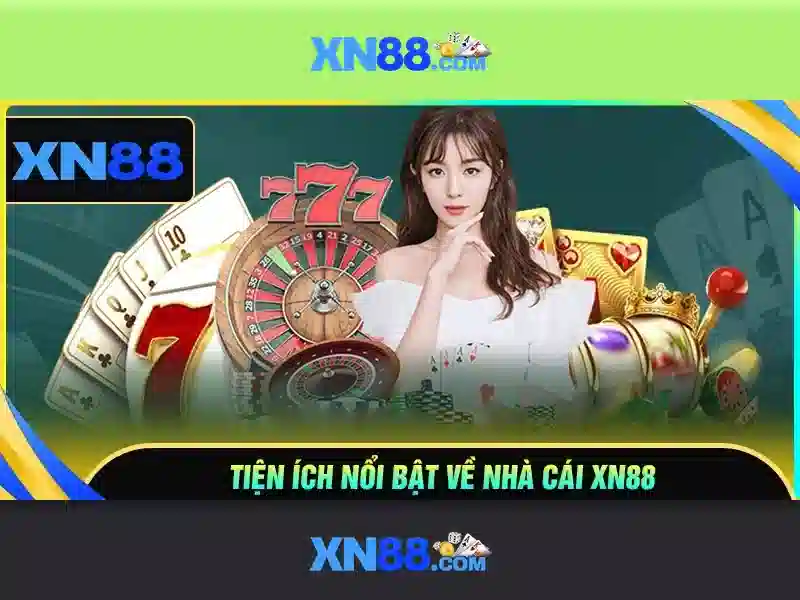 An toàn và trách nhiệm