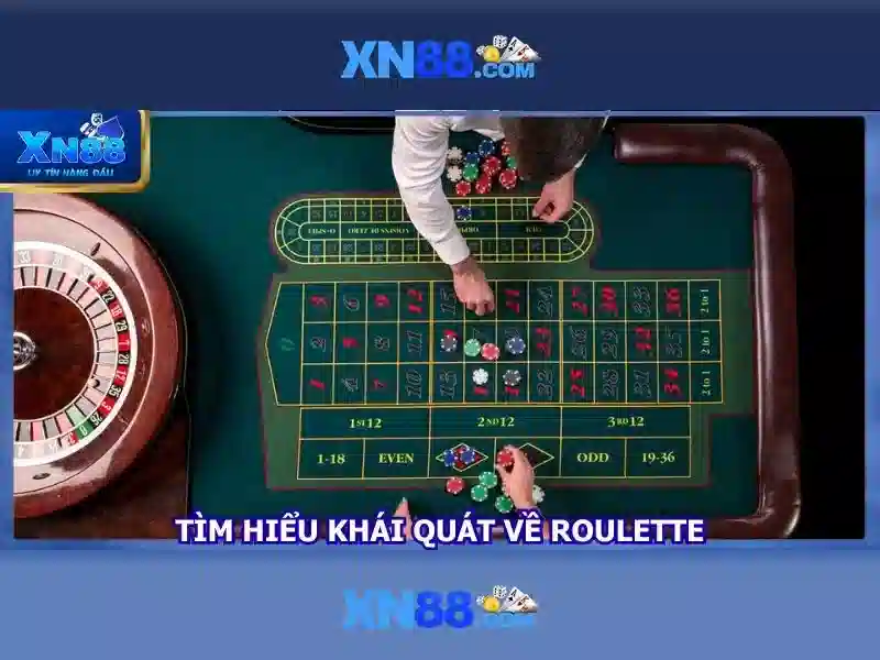 xn88: Nền tảng giải trí trực tuyến và sự nổi bật