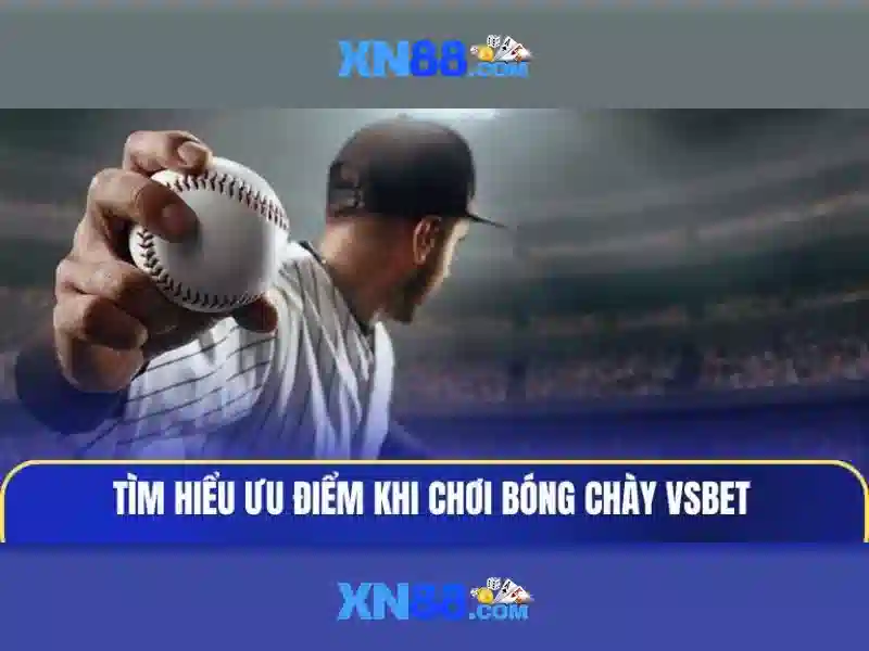 Tính năng và sản phẩm