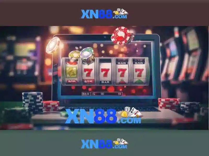 XN88: Nền tảng cá cược trực tuyến - tổng quan và đánh giá