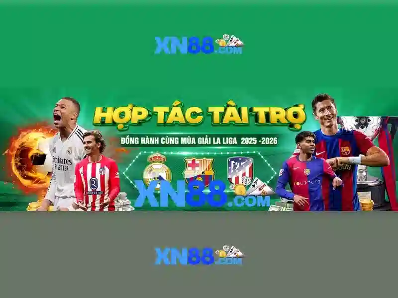 Cổng thanh toán và rút tiền
