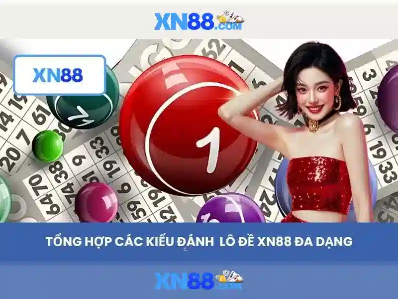 xn88: Tổng quan và hướng dẫn ngắn