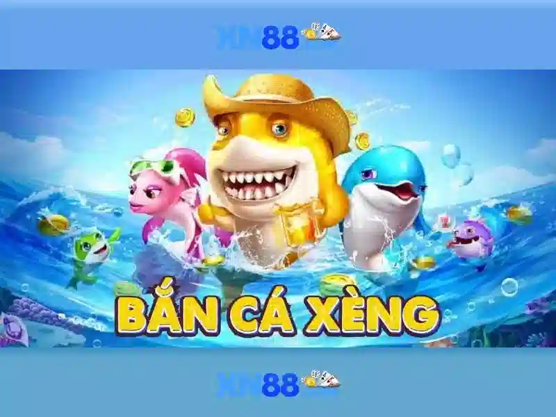 Khuyến mãi và cách tham gia