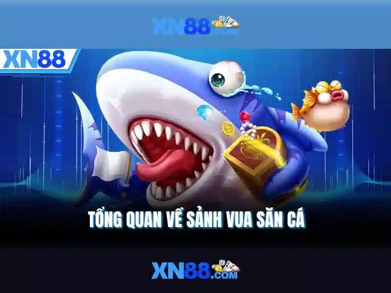 An toàn và hỗ trợ