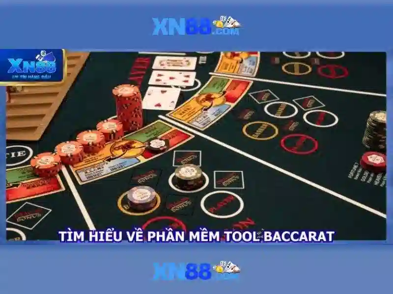 Độ tin cậy và an toàn tại xn88