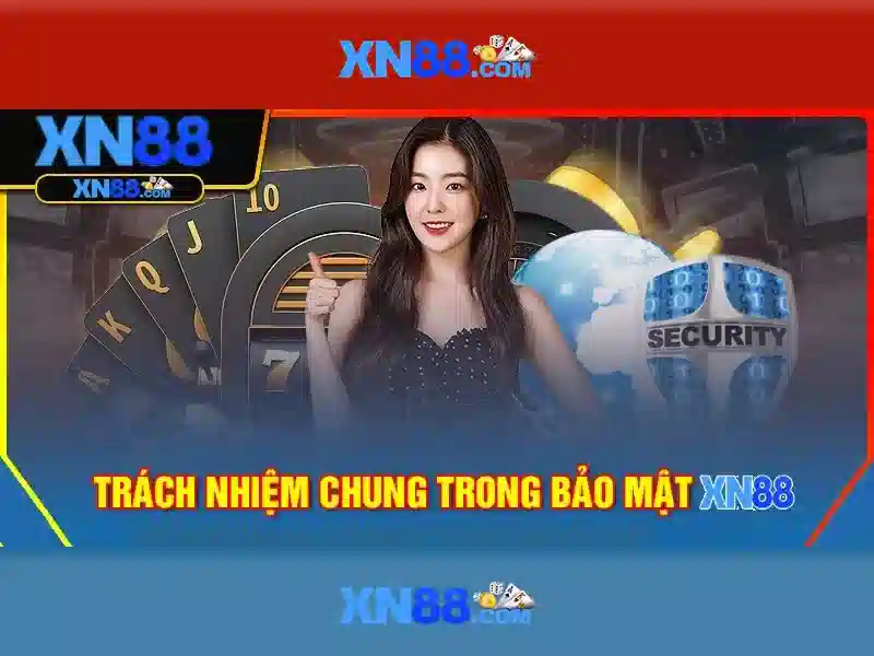 Giao diện trung tâm liên hệ và hỗ trợ khách hàng tại nhà cái XN88