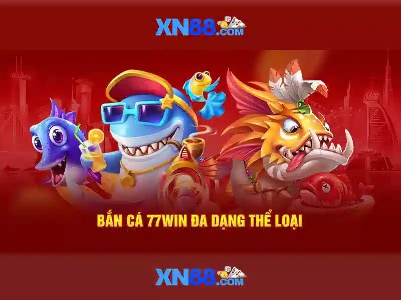 xn88: Nền tảng giải trí và cá cược trực tuyến nổi bật