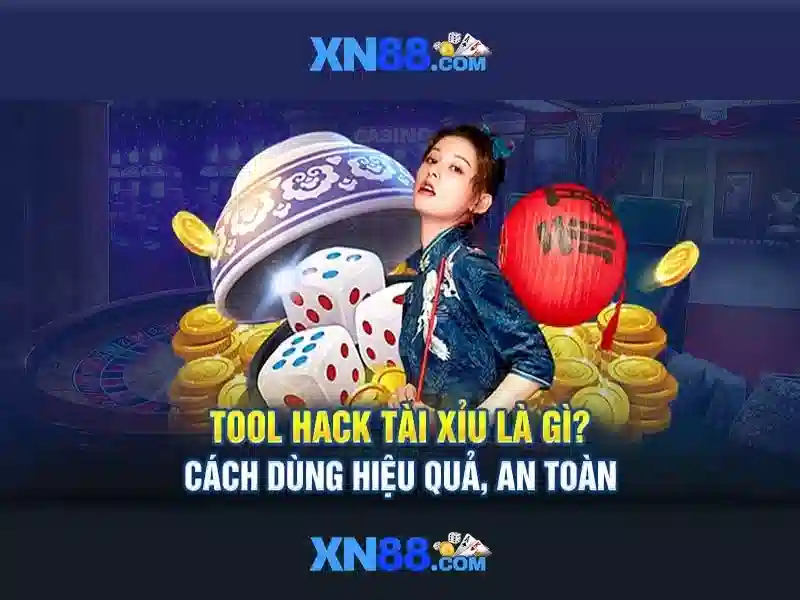 Dịch vụ tại xn88 và các trò chơi nổi bật