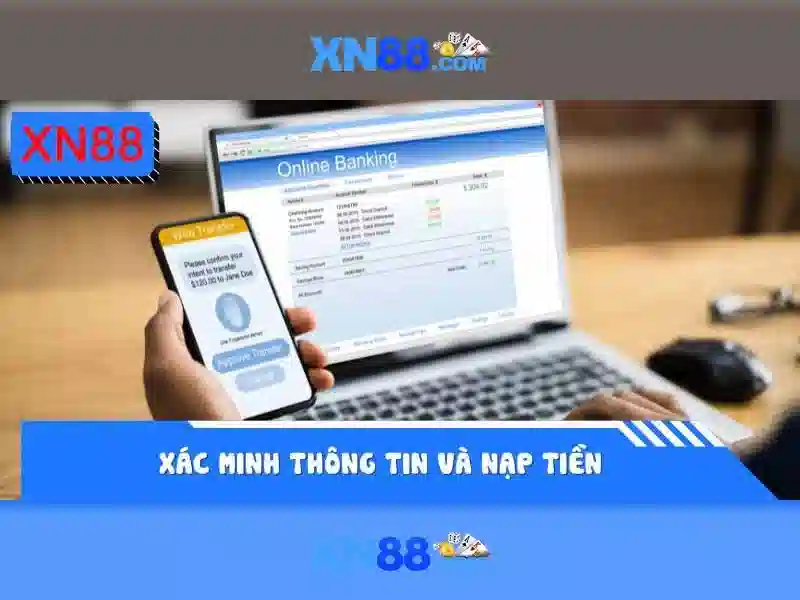 xn88 — Nền tảng giải trí trực tuyến và trải nghiệm người dùng