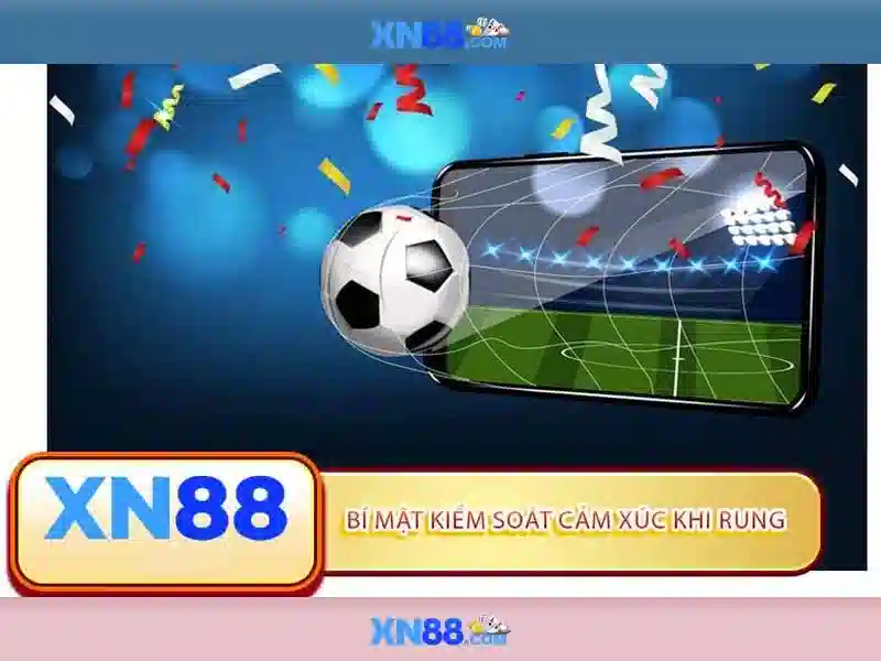 Trải nghiệm người dùng và an toàn