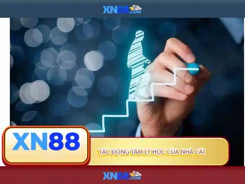 An toàn và bảo mật