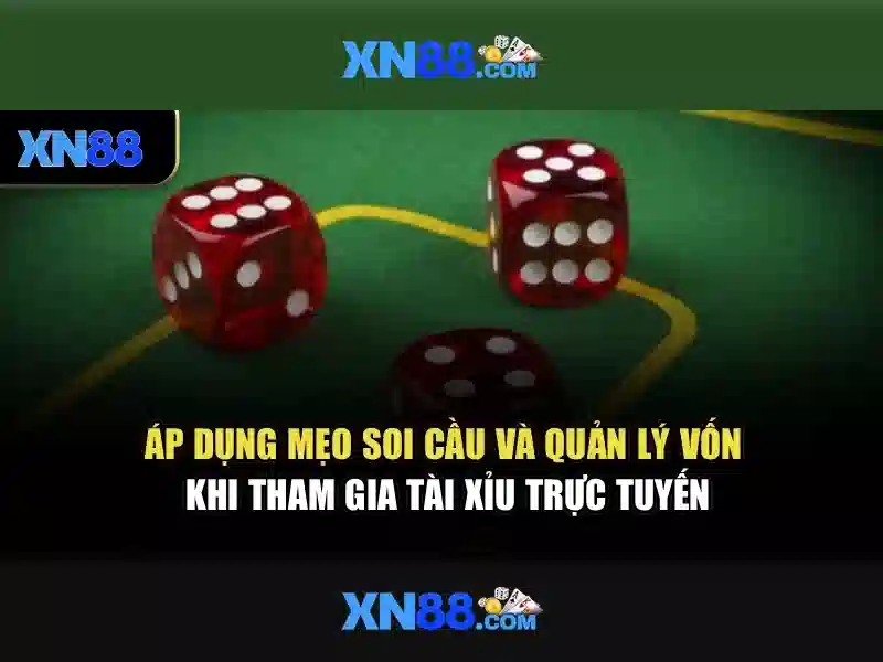 Giới thiệu về xn88