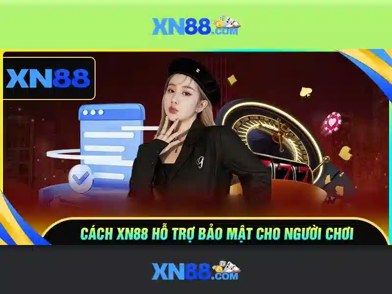 Chiến-lược-qua-cuong-nguon