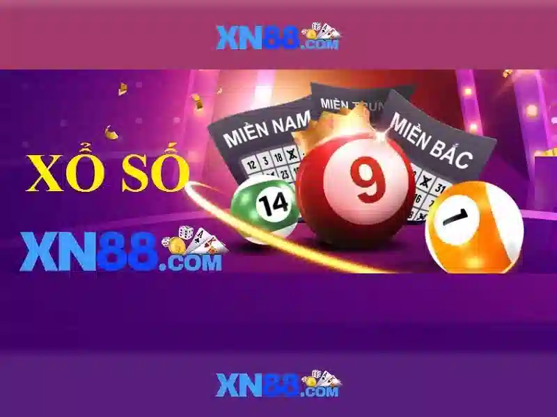 Lịch sử và sứ mệnh